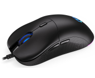 ENDORFY GEM Plus - 1078838 - zdjęcie 6